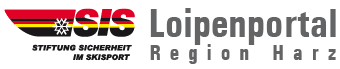 Logo SIS Stiftung Sicherheit im Skisport