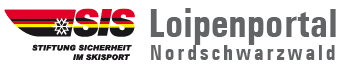 Logo SIS Stiftung Sicherheit im Skisport