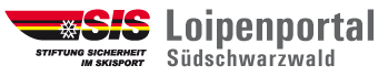 Logo SIS Stiftung Sicherheit im Skisport