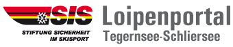 Logo SIS Stiftung Sicherheit im Skisport