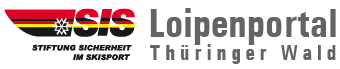 Logo SIS Stiftung Sicherheit im Skisport