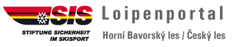 Logo SIS Stiftung Sicherheit im Skisport